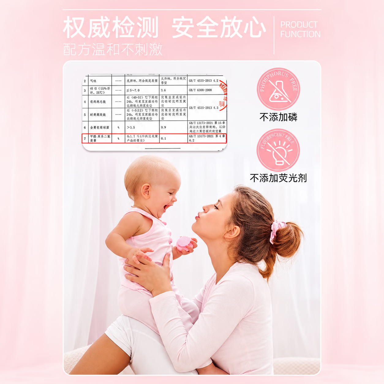 ZYVI【日本】衣物柔顺剂持久留香洗护浓缩持久浸泡衣服留香去静电杀菌 体验装 1kg*1瓶 衣物柔软持久留香 【京东快递次日达】温和奢护|柔软蓬松|易漂无残留