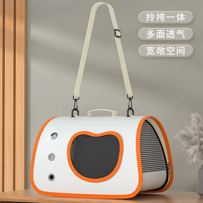 ���ڲ��������ٱ�è�������Я�����è��������è�乷������è���˫���̫�ղ� �Ȱ�ɫ ����10���ڳ���