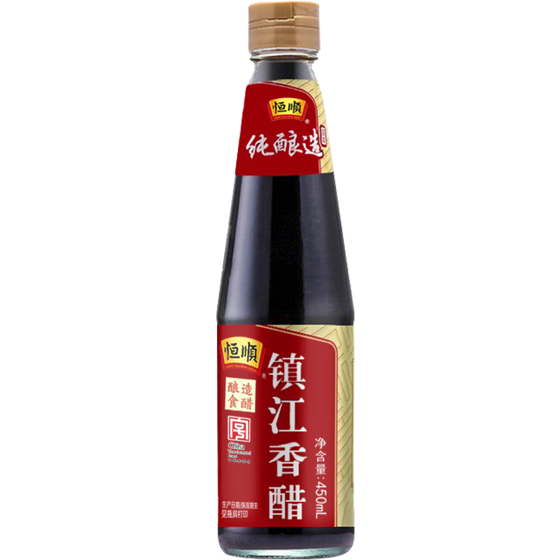 琴棋诗酒，不如油盐酱醋——过日子必囤的调味品双11选购指南