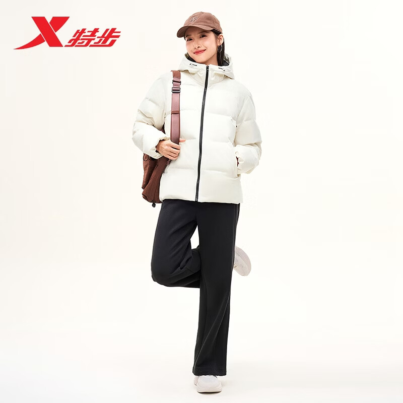 图 6