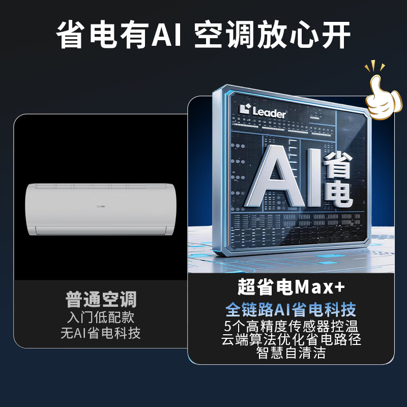 图 6