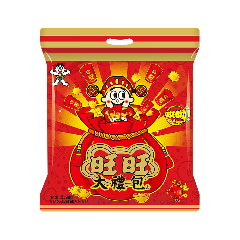 图 6