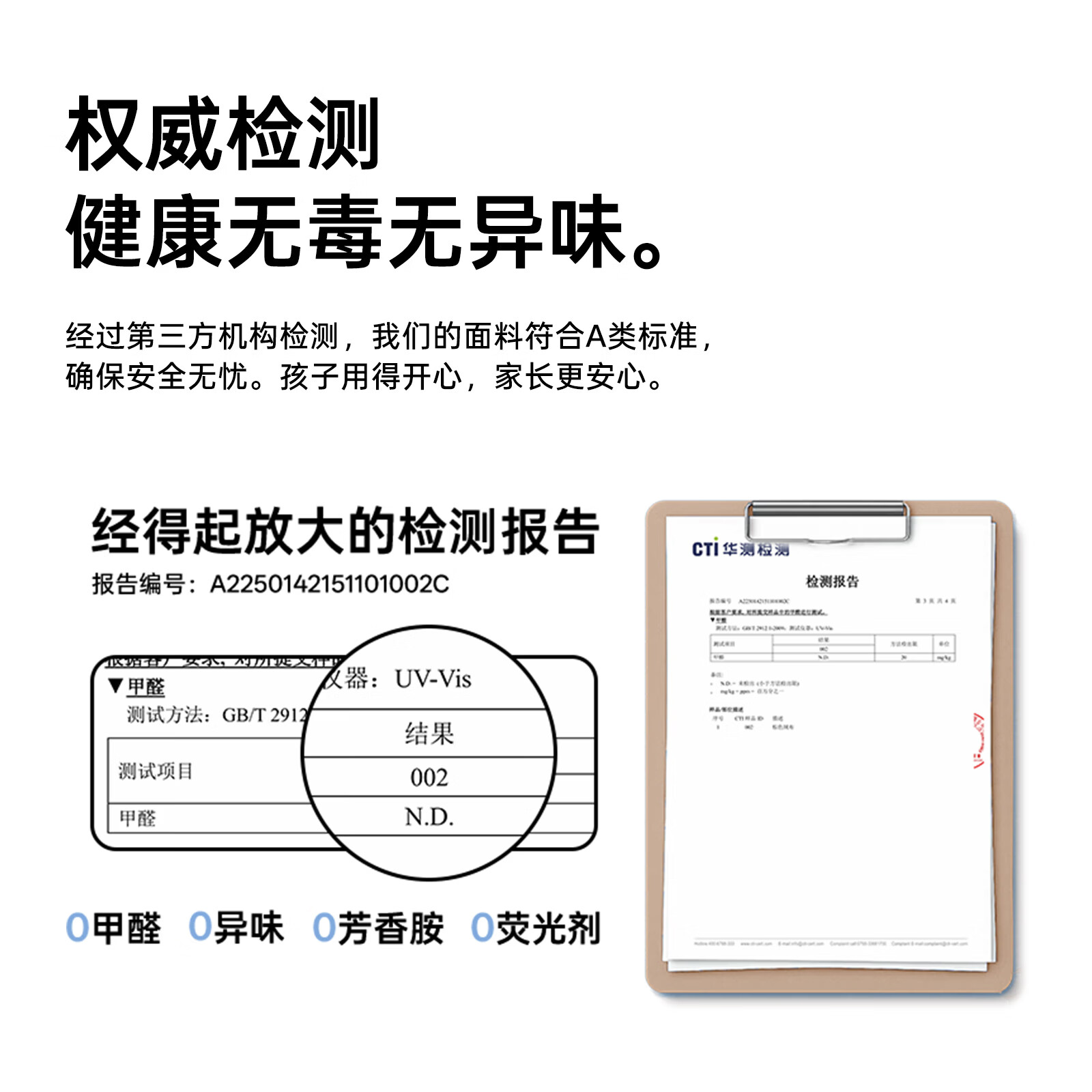 YOBEWAY车载床自动充气床垫后排内置泵轿车SUV适用旅行便携式后备箱睡垫 【C级车专用】夜岩黑-语音泵-防倾斜款