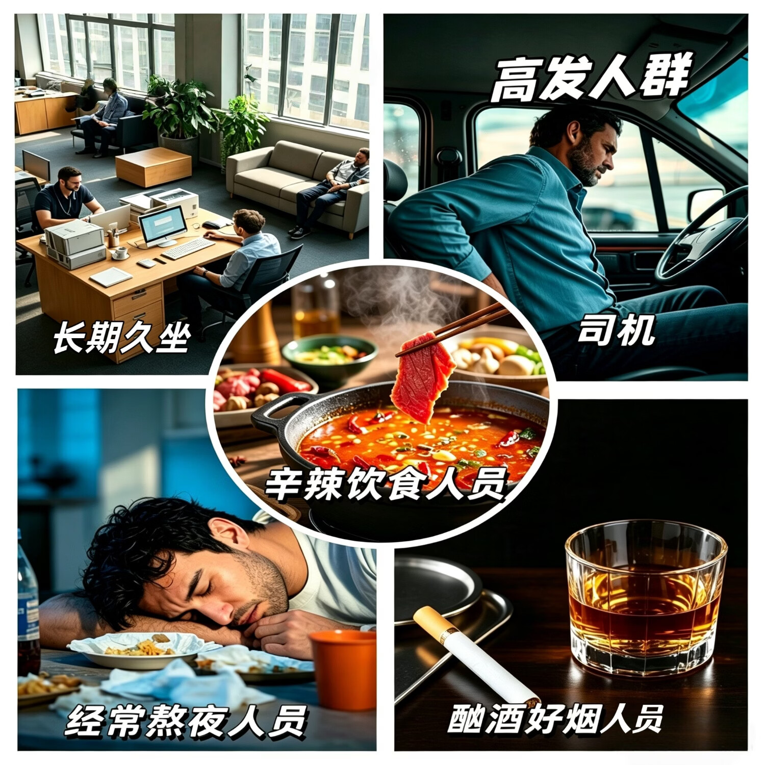 前列舒畅坐浴包尿中医男人起夜多洗屁股家用急不尽老年人频草本 体验装10小包