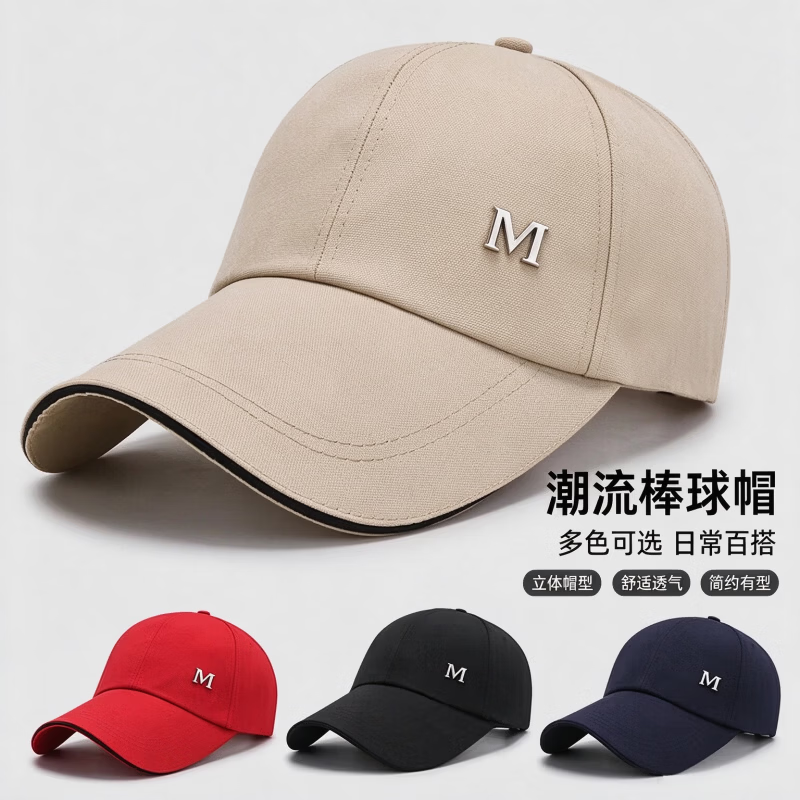 图 4