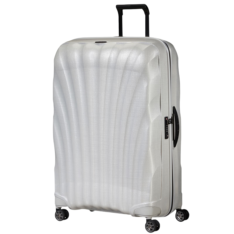  C-LITEϵб CS2 Όˤĥ 20Ӣ磨չ ɫ 1730Ԫ(ȯ)