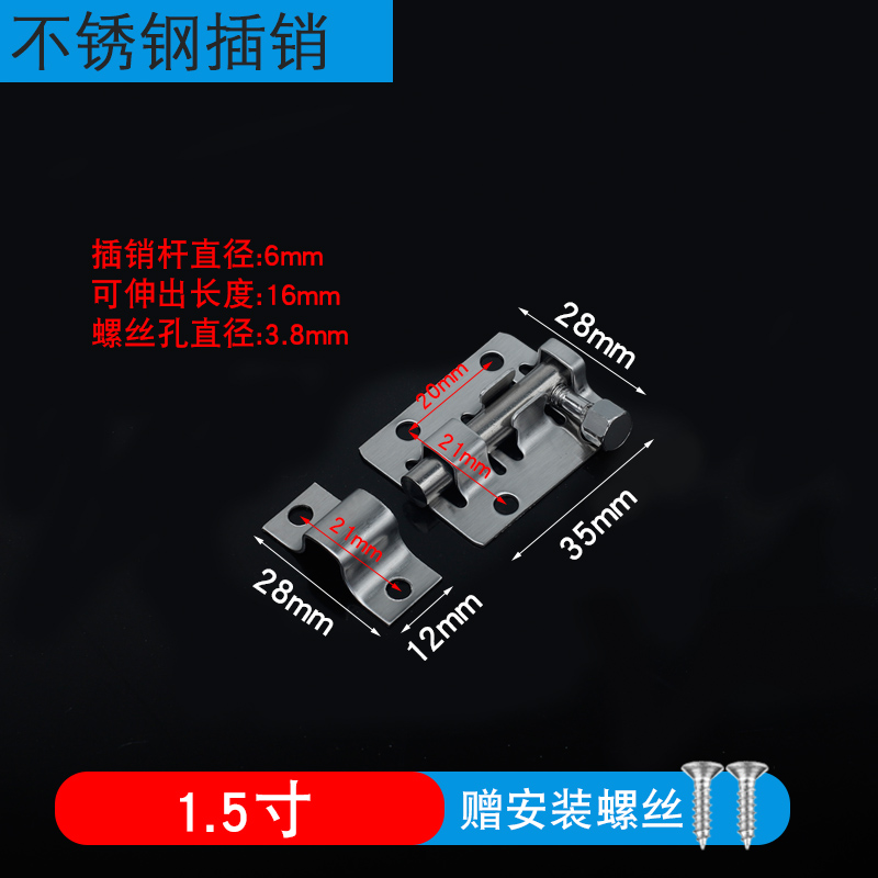 插削 相关京东优惠商品排行榜 价格图片品牌优惠券 虎窝购 插削 相关京东优惠商品排行榜 价格图片品牌优惠券 虎窝购