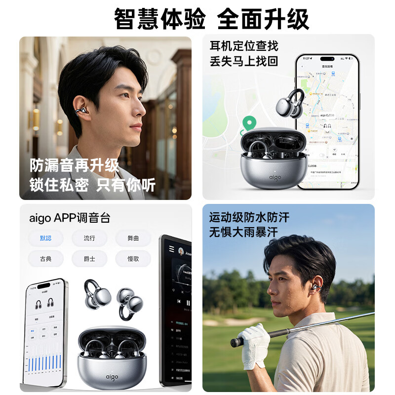 图 6