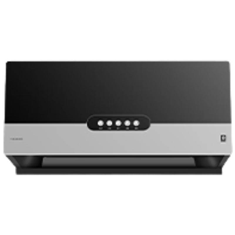 plus��Ա��ӣ�� ���þ�����ʽ���̻�����£�̺ھ��������15m3/min�����  CXW-260-ZA71