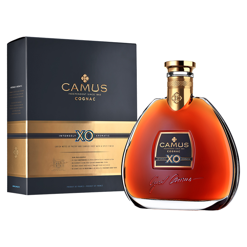 camusxo700ml-京东商城【降价监控 价格走势 历史价格】 - 一起惠神价