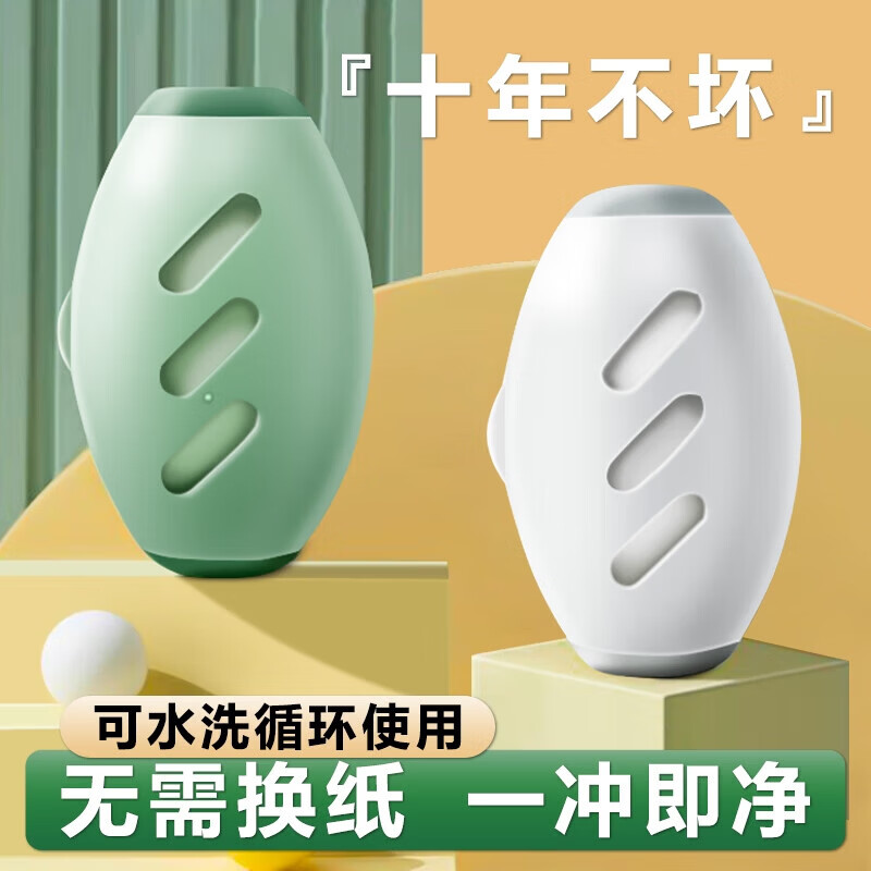 【厂家直供】可水洗粘毛器滚筒家用粘毛强力衣物去毛除灰尘清理粘 水洗粘毛器随机色【1个】