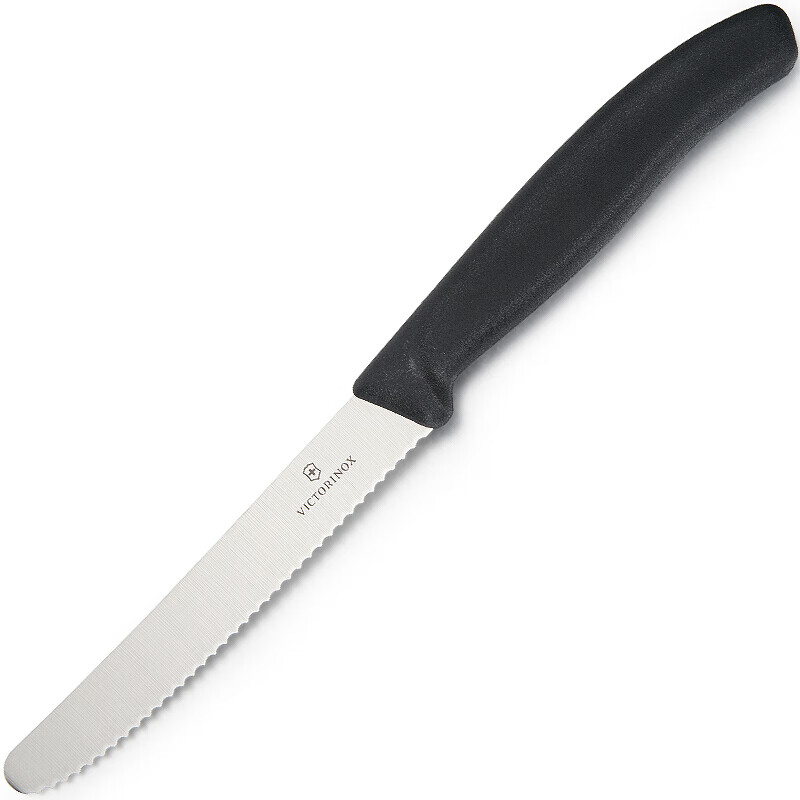 维氏(VICTORINOX)瓜果刀/刨:高品质,低价格,购买不容错过!