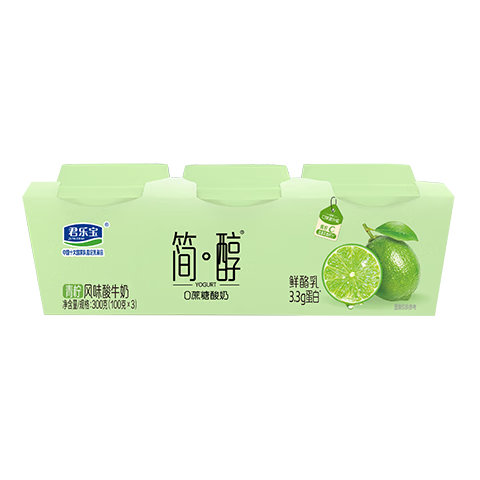 ���ֱ� �� ���������� 0���� 100g��3����5�� 3.3g����3.89Ԫ