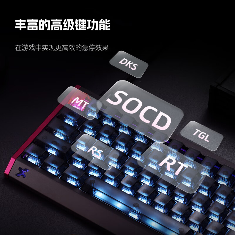 图 5