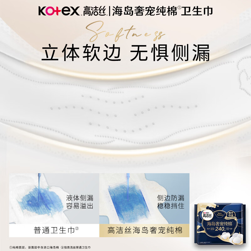 图 6
