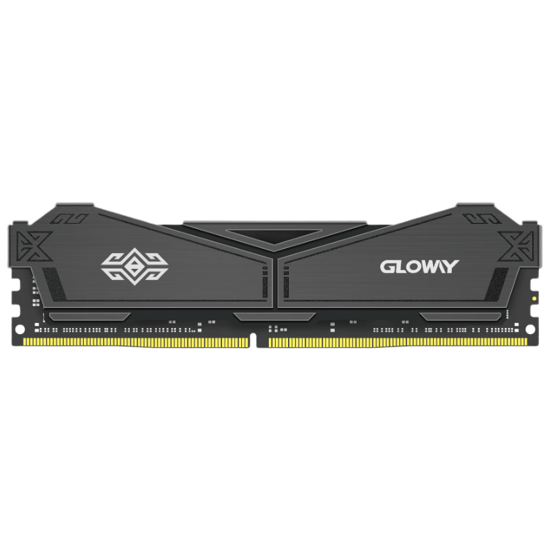 ���� ��ɷ DDR4 3200MHz �ڴ��� 16G 559Ԫ