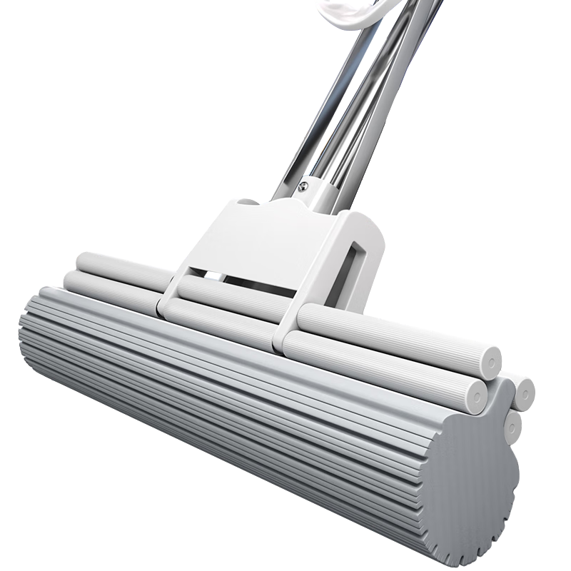 ���ڲ�����̫̫��33cm ������ˮ�ϰ�