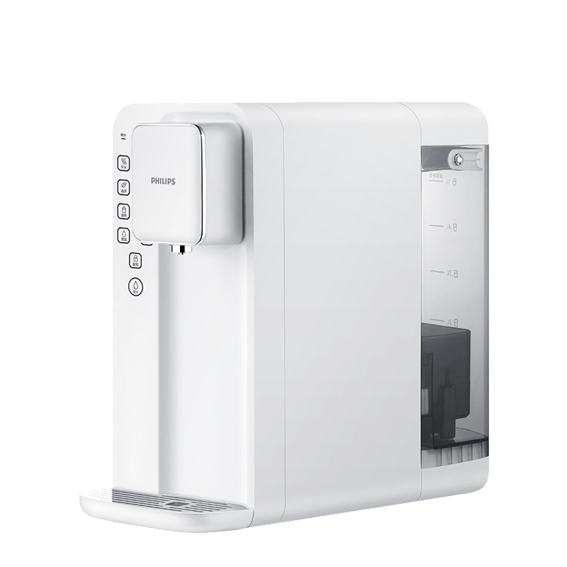 ֣PHILIPSˮ ̨ʽⰲװֱһ徻ˮ͸ˮ5LˮADD6836/93 ҵײɹ 719.28Ԫ()