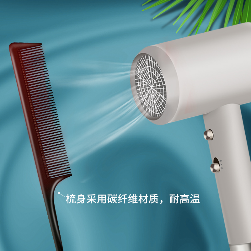 什么软件可以看京东浴室用品价格趋势|浴室用品价格走势