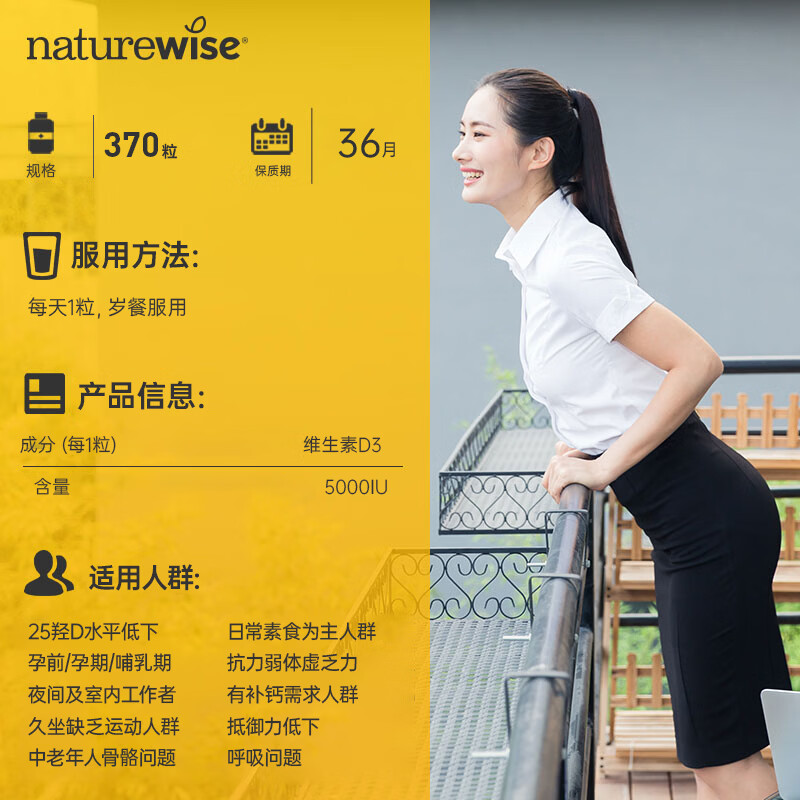 图 6