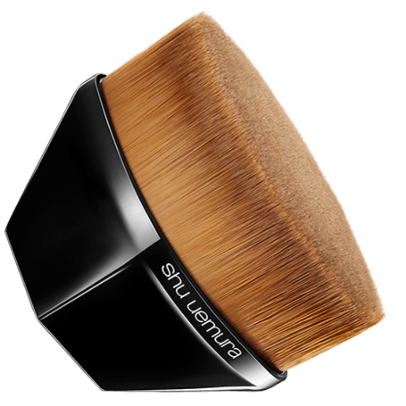 ֲ55޺ˢ ķ۵ˢ ױ ױˢ  Ů