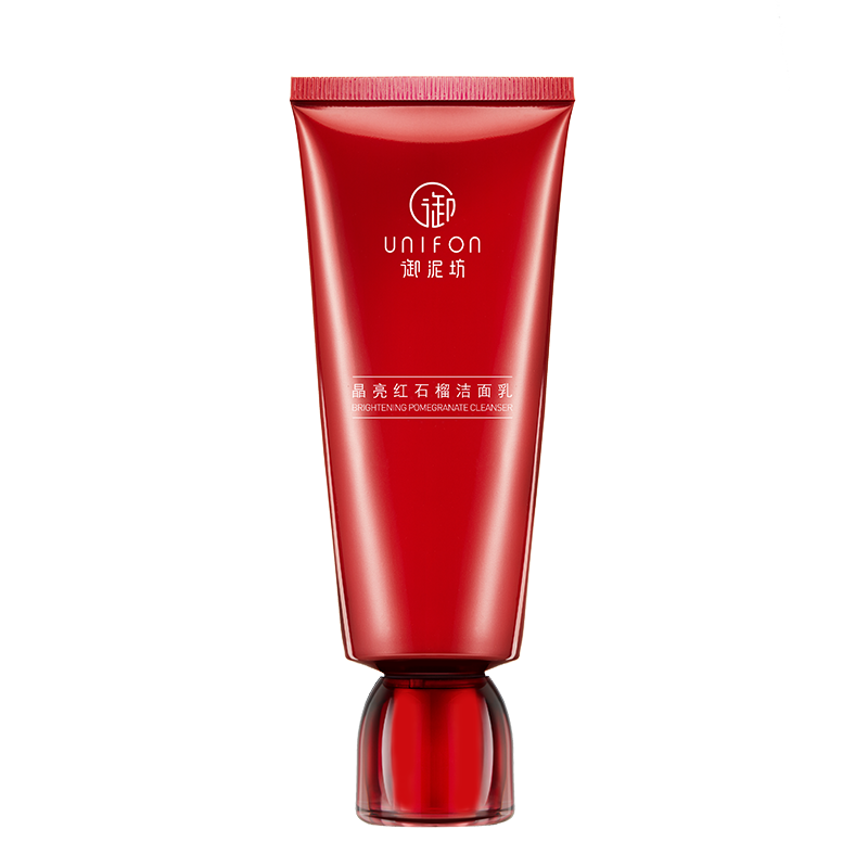 ���ڲ��������෻ ����������͸���ս����� ϴ����100ml  ��಻���� ��������� 62.4Ԫ��2��(��31.2Ԫ/��)