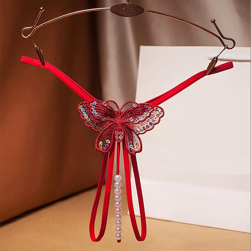 免脱连体衣性感睡衣女极污度诱惑露胸乳开裆洞房变态