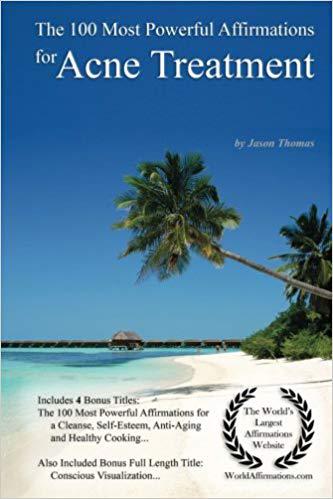 【预订】affirmation - the 100 most powerful