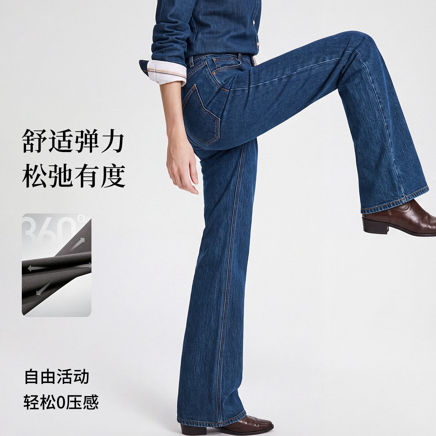 图 3