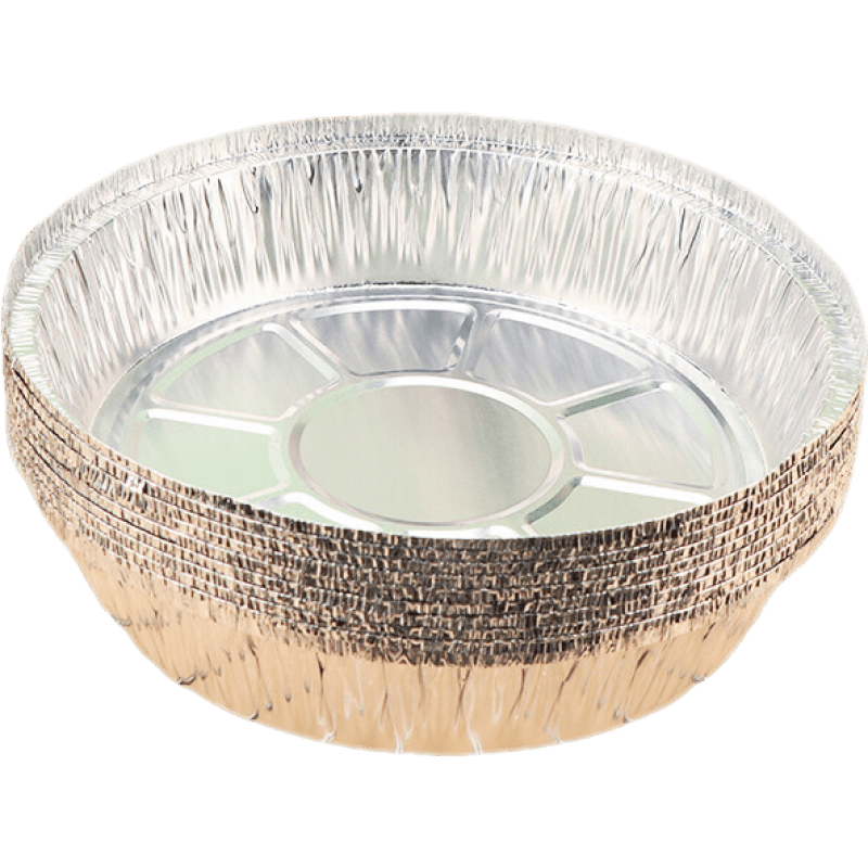 4.4Ԫ  Jidaocook��ֽ����ը������ר��ֽ��ֽ�̿���決�տ�Բ����ֽ���������� 7����20ֻװ��4-6Lͨ�� 5.15Ԫ