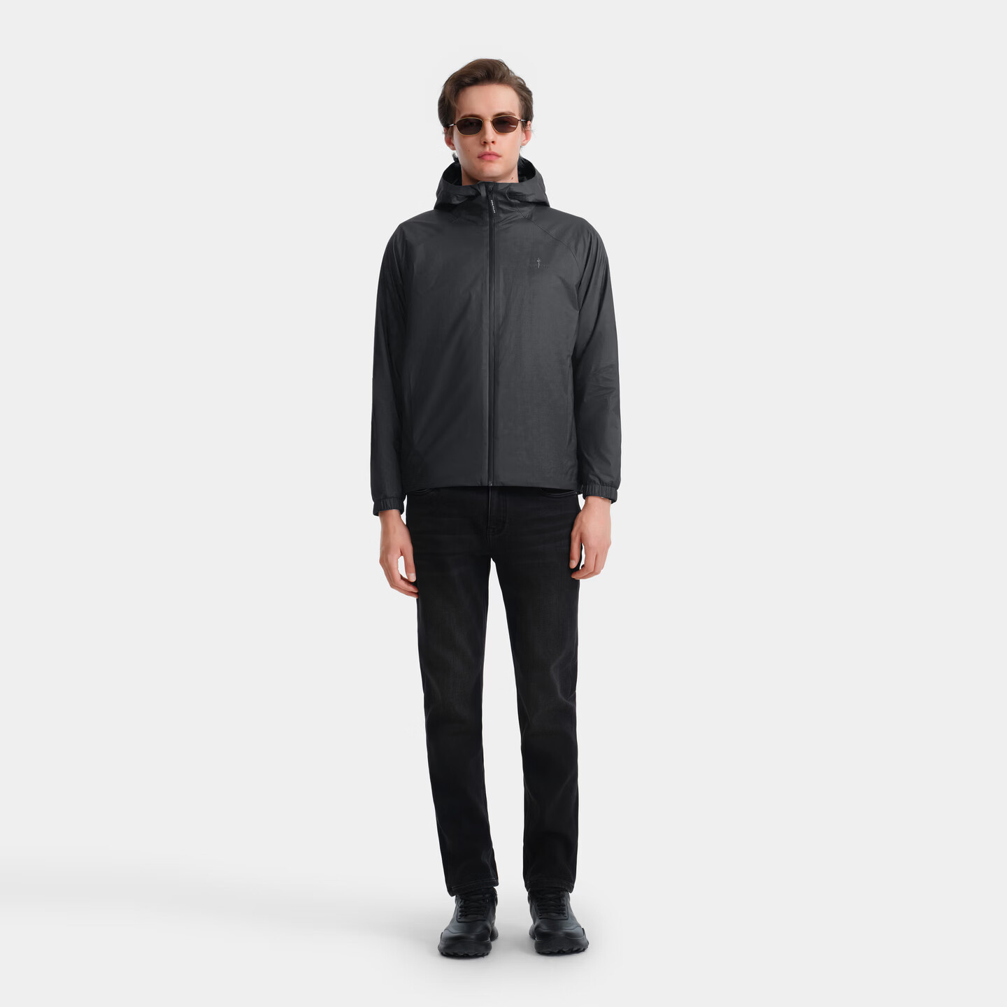图 4