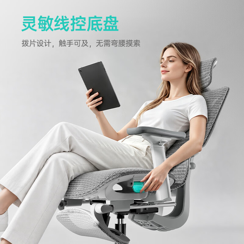 图 5