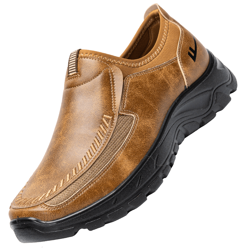 ���ڲ�����������Ь��������ƤЬ��ʿ���аٴ�ְ�Ь��ɫ�׽��ޱ�ů��װ����Ь�� ��ɫ�����ޡ� 39 89Ԫ