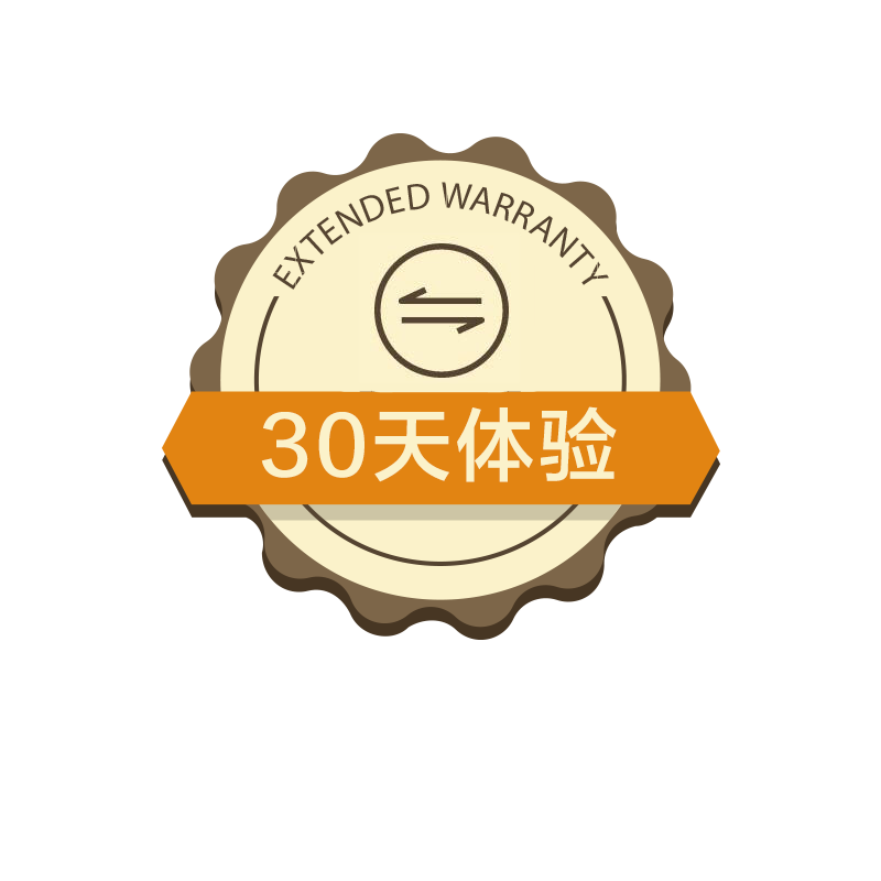 抢购热潮!明星电脑价格稳中上涨
