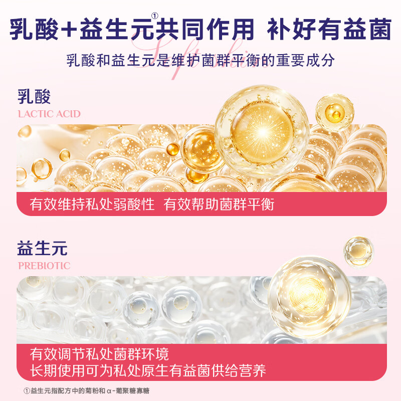 图 8