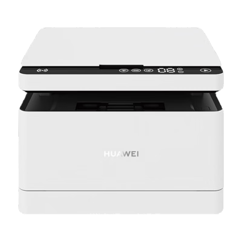 ��Ϊ��?NX1 �ڰ׼����ӡ�� ѧ�����ð칫����/��ӡ��ӡɨ��/�Զ�˫��/����Mate70 ���ɱʼǱ�һ����ӡ 900Ԫ(������)