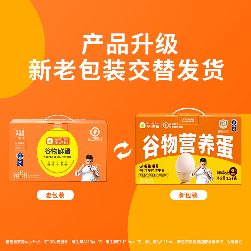 图 3