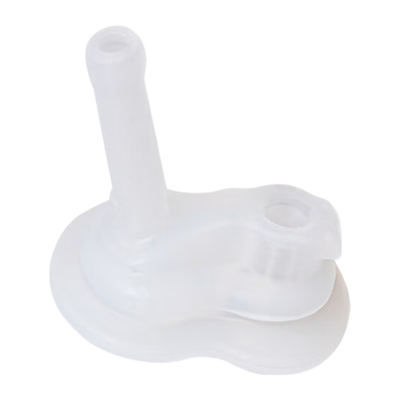 �������Richell��ˮ�����ܱ����±�ר����� TLI���±�/T.LIˮ����������װ