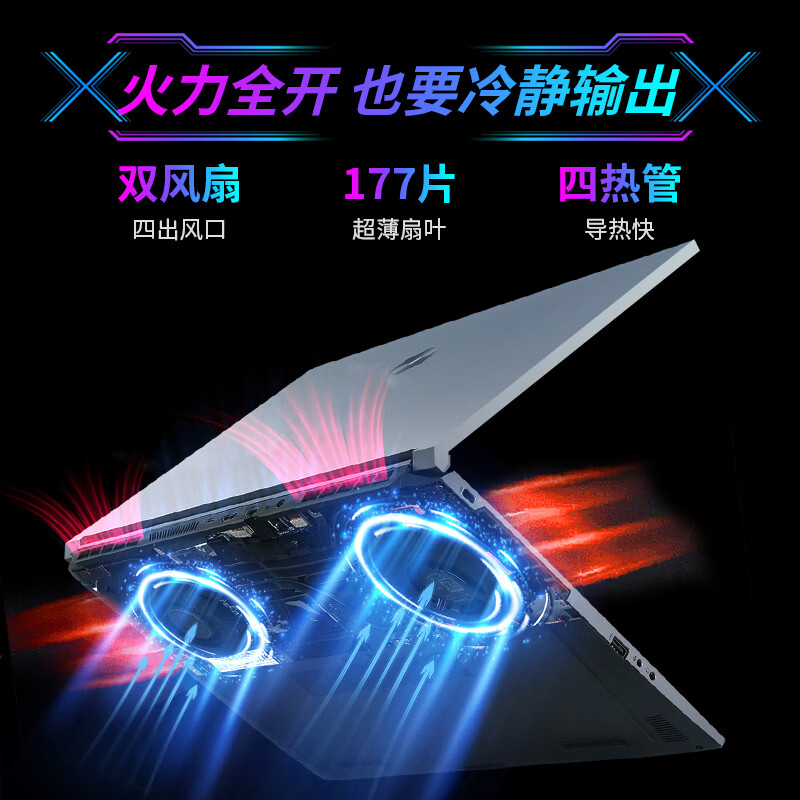 图 7