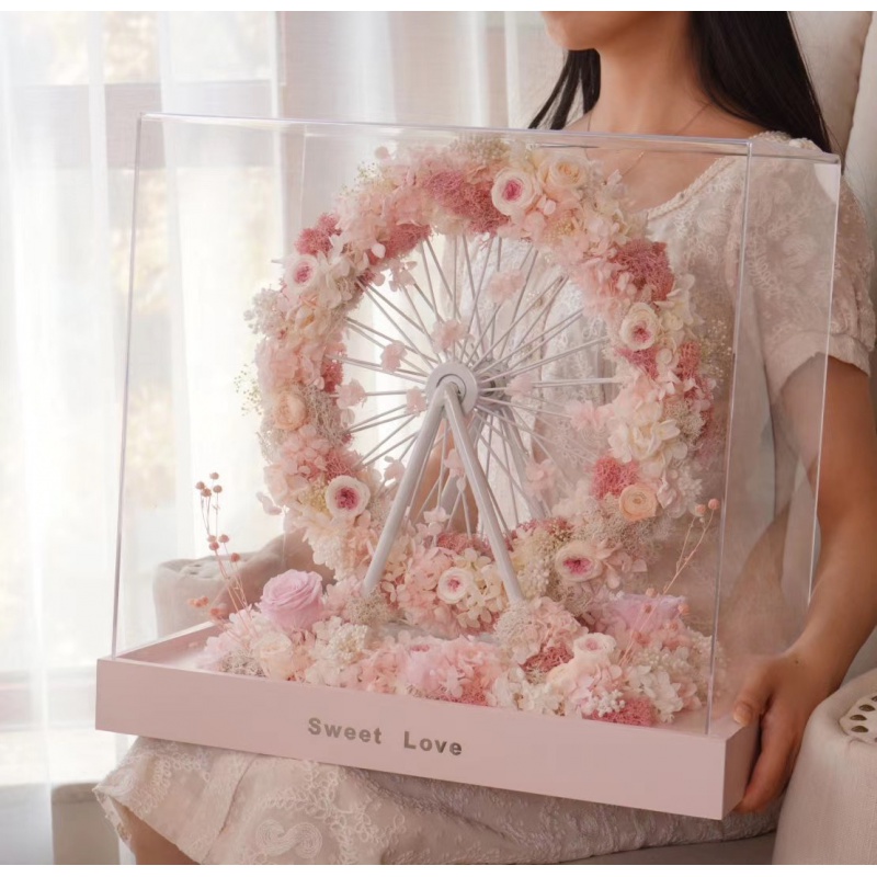 轮花 相关京东优惠商品排行榜 价格图片品牌优惠券 虎窝购