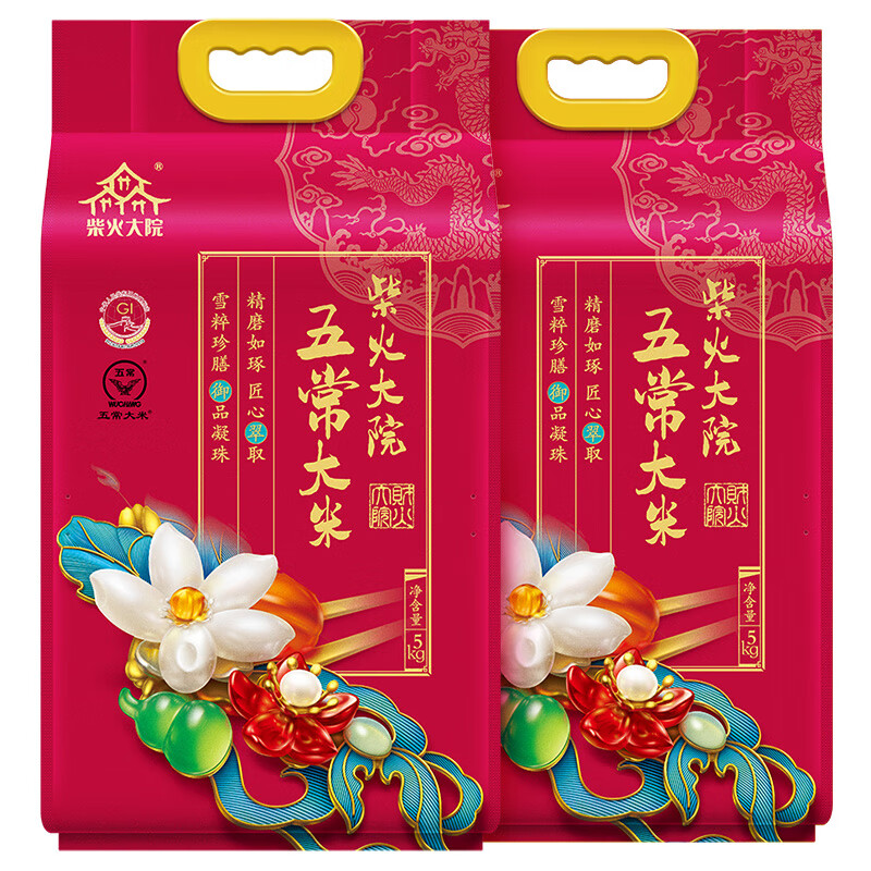 看米历史价格网站|米价格比较