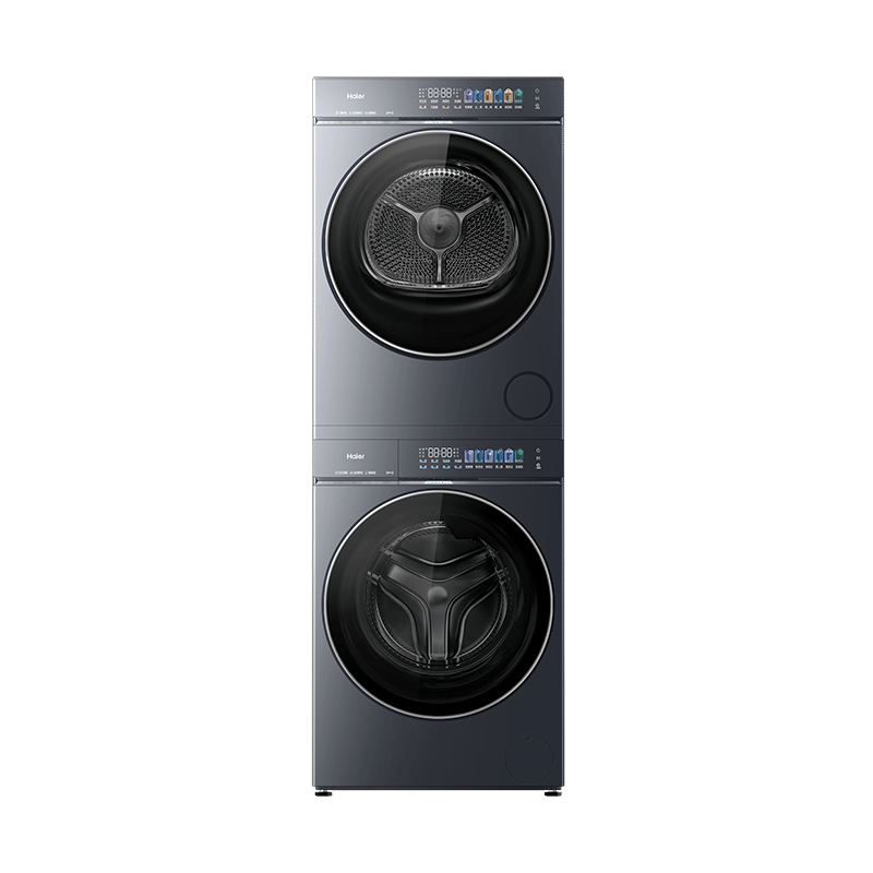 �ٽ��ۡ�PLUS������ ��Ϫ5.0������ ϴ����װ 12KG 6AD1+7AD16610.44Ԫ����յ���