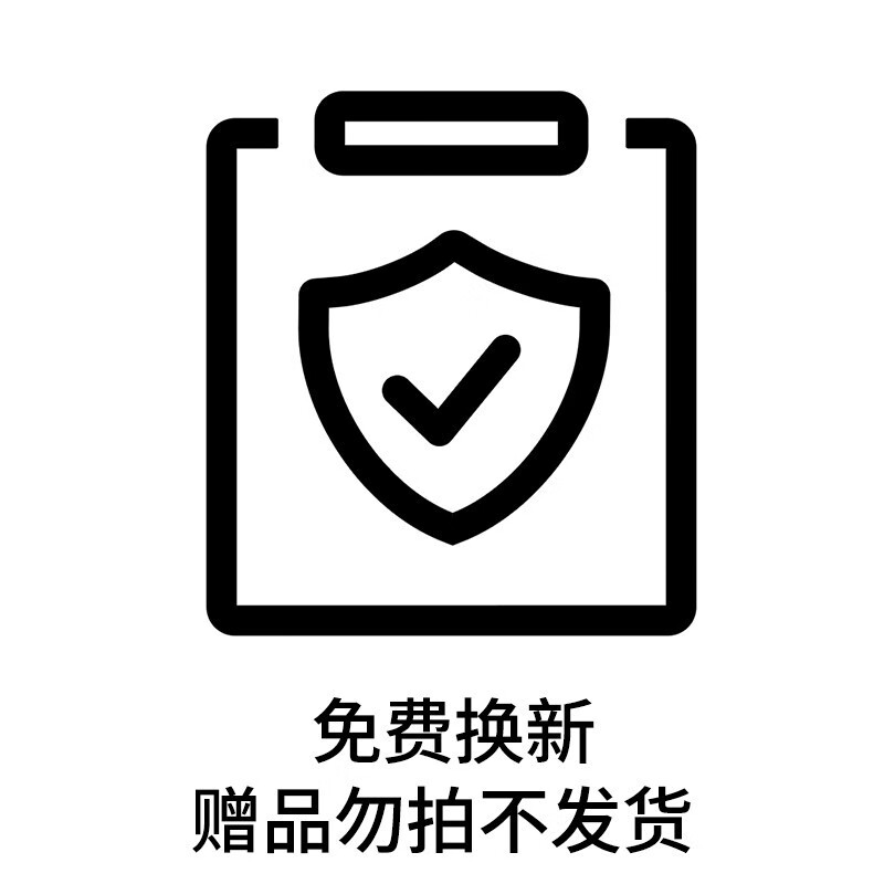 老用户吐槽KONKA3045卷发棒能入手吗，用了三周心得分享