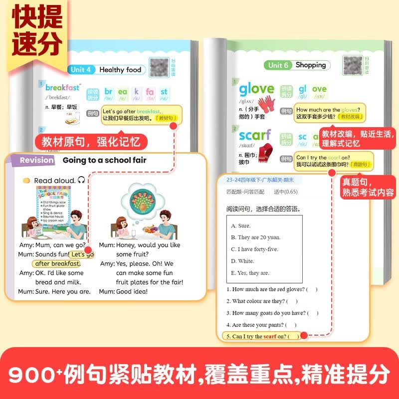 图 6