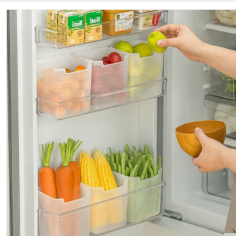 京东查看查询收纳盒历史价格走势|收纳盒价格走势图