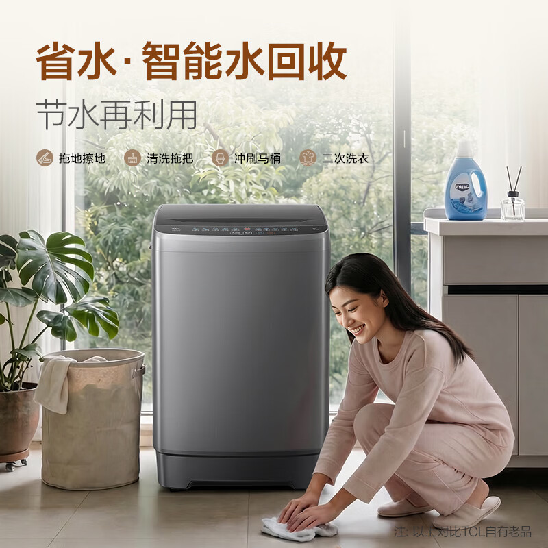 图 6