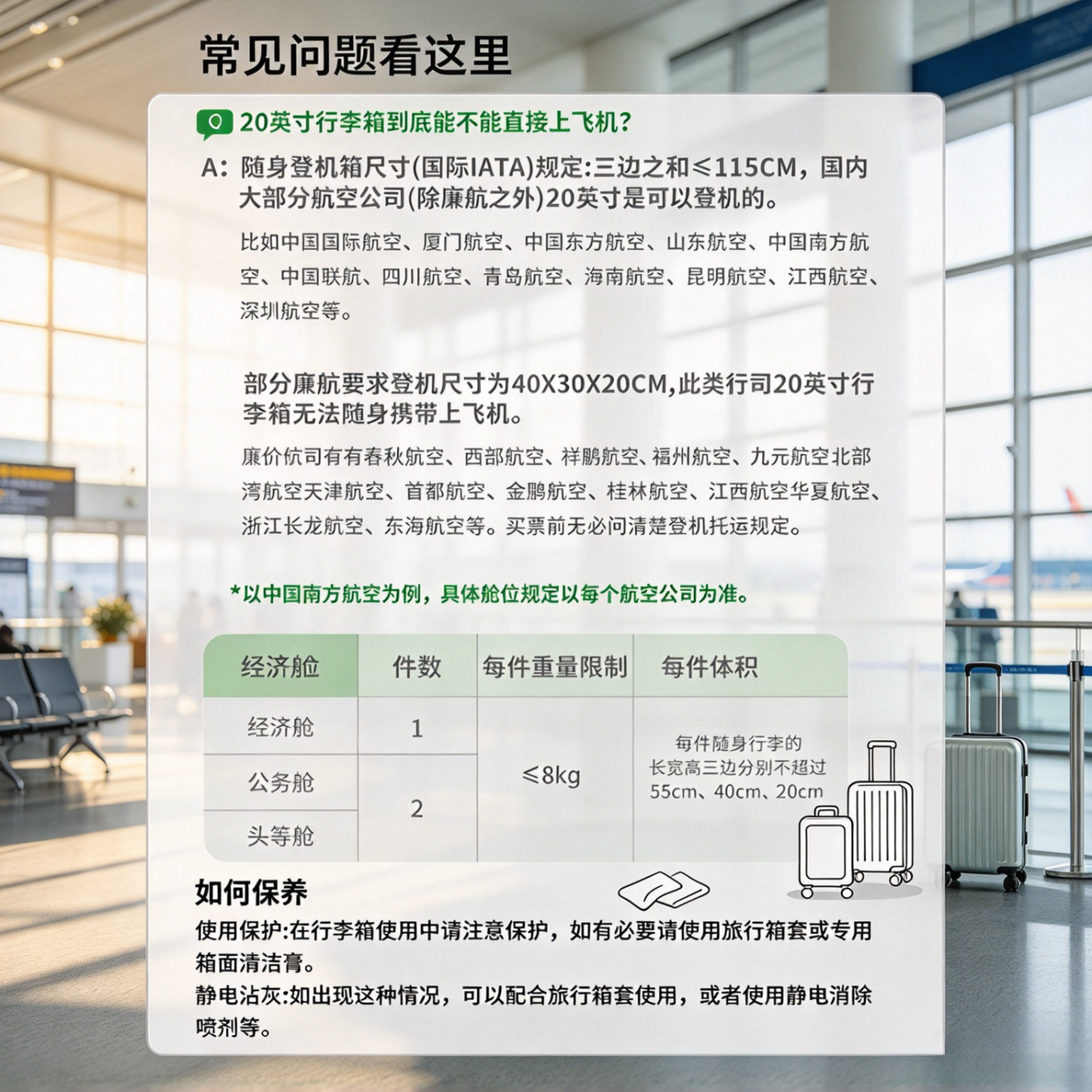 ETO行李箱男20寸登机箱可登机2026新款大容量旅行箱静音拉杆箱密码箱 云米白【京东快递/次日达】 20英寸