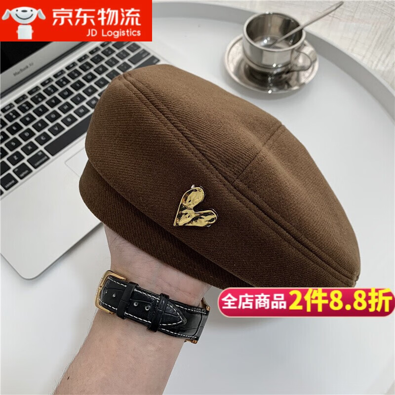 贝雷帽历史价格查询网站|贝雷帽价格走势