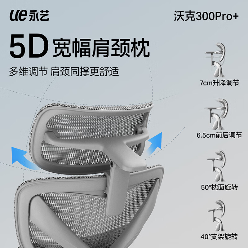 图 6
