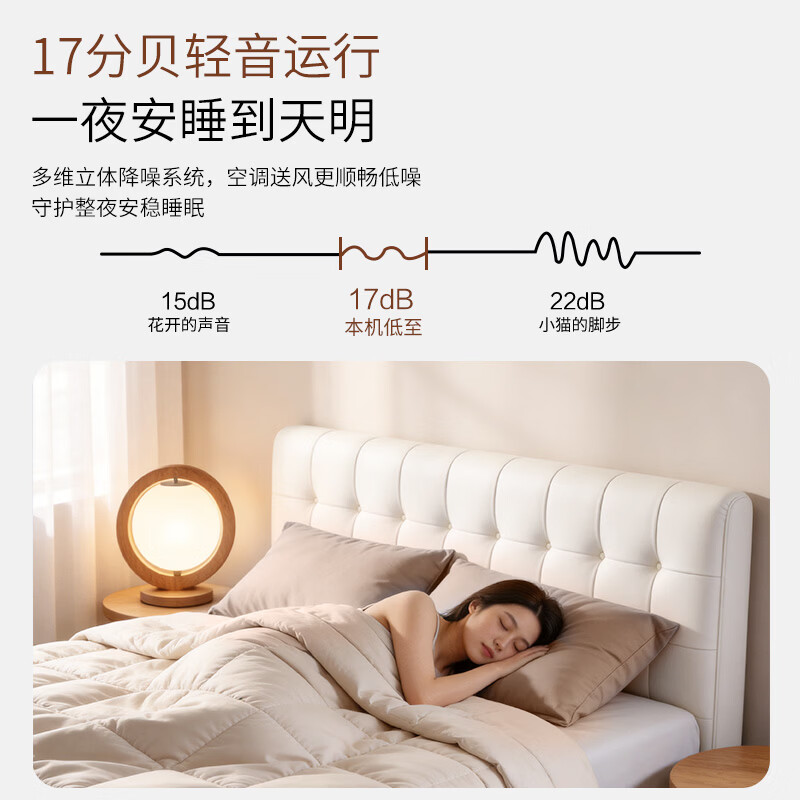 图 8